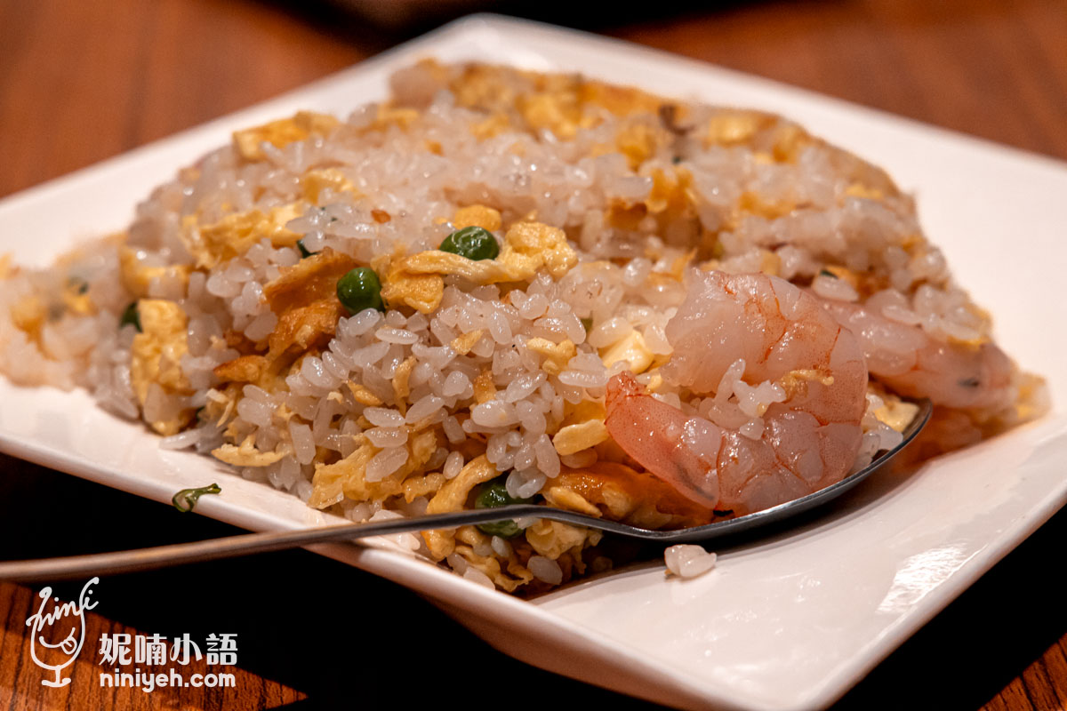 都一處｜慈禧御廚傳人創辦台北正宗北方餐館！近千元蔥油餅三天前預訂