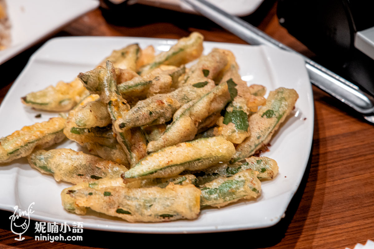 都一處｜慈禧御廚傳人創辦台北正宗北方餐館！近千元蔥油餅三天前預訂