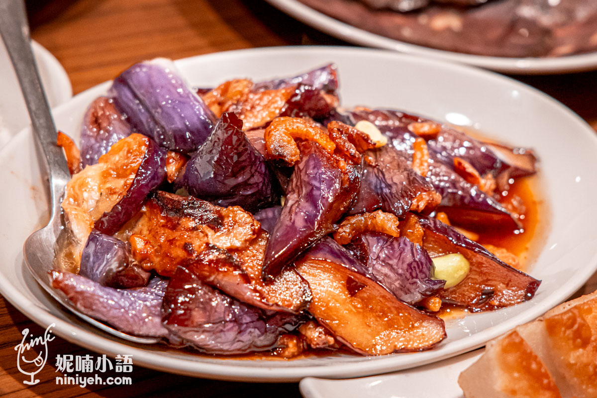 都一處｜慈禧御廚傳人創辦台北正宗北方餐館！近千元蔥油餅三天前預訂