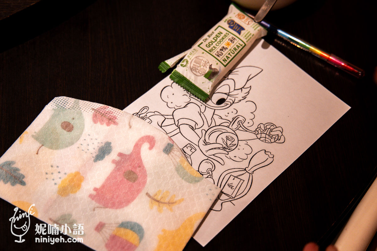 Island小島泰式料理｜評價破九千則的八里超人氣親子友善餐廳