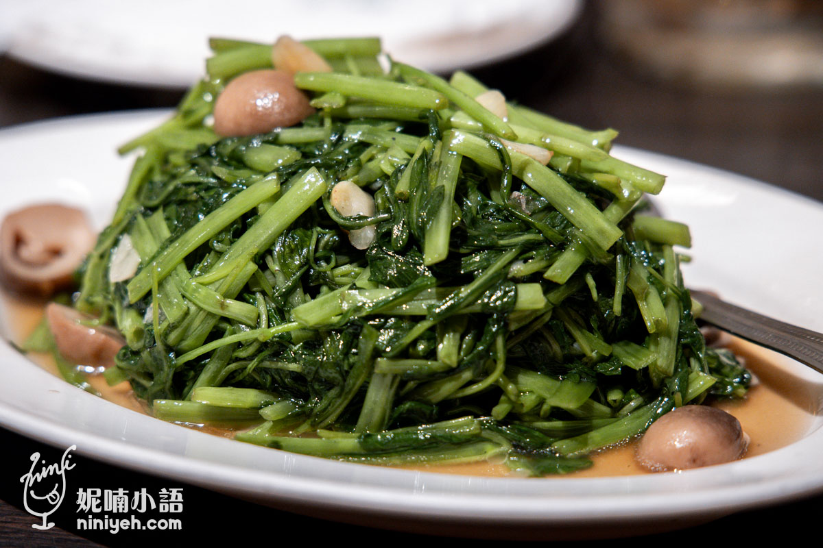 Island小島泰式料理｜評價破九千則的八里超人氣親子友善餐廳