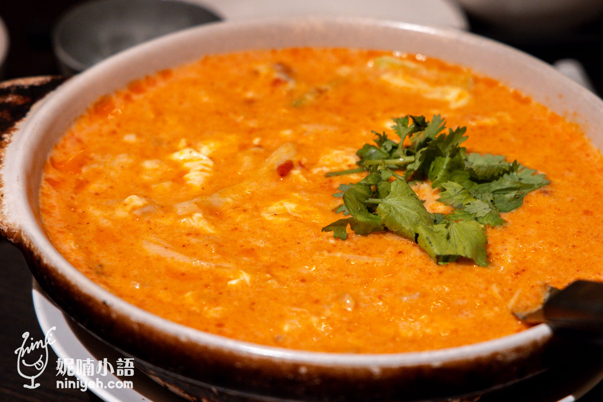 Island小島泰式料理｜評價破九千則的八里超人氣親子友善餐廳