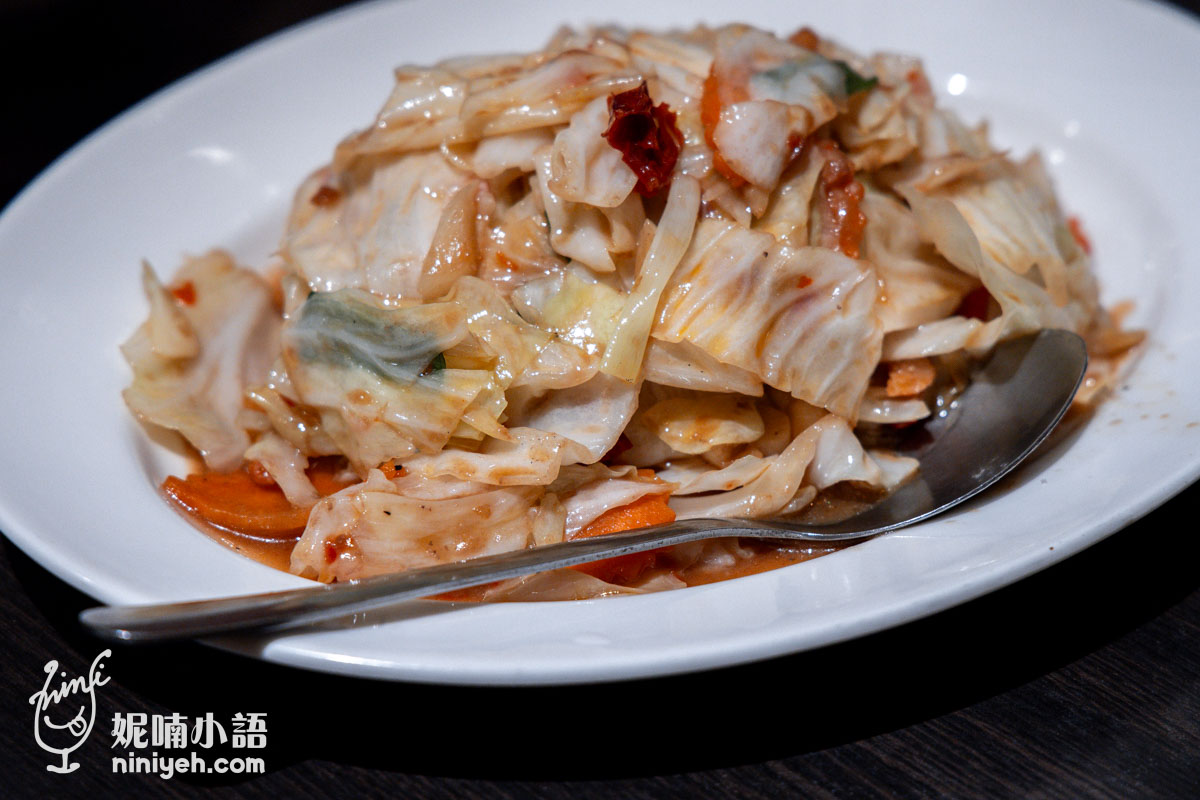 Island小島泰式料理｜評價破九千則的八里超人氣親子友善餐廳