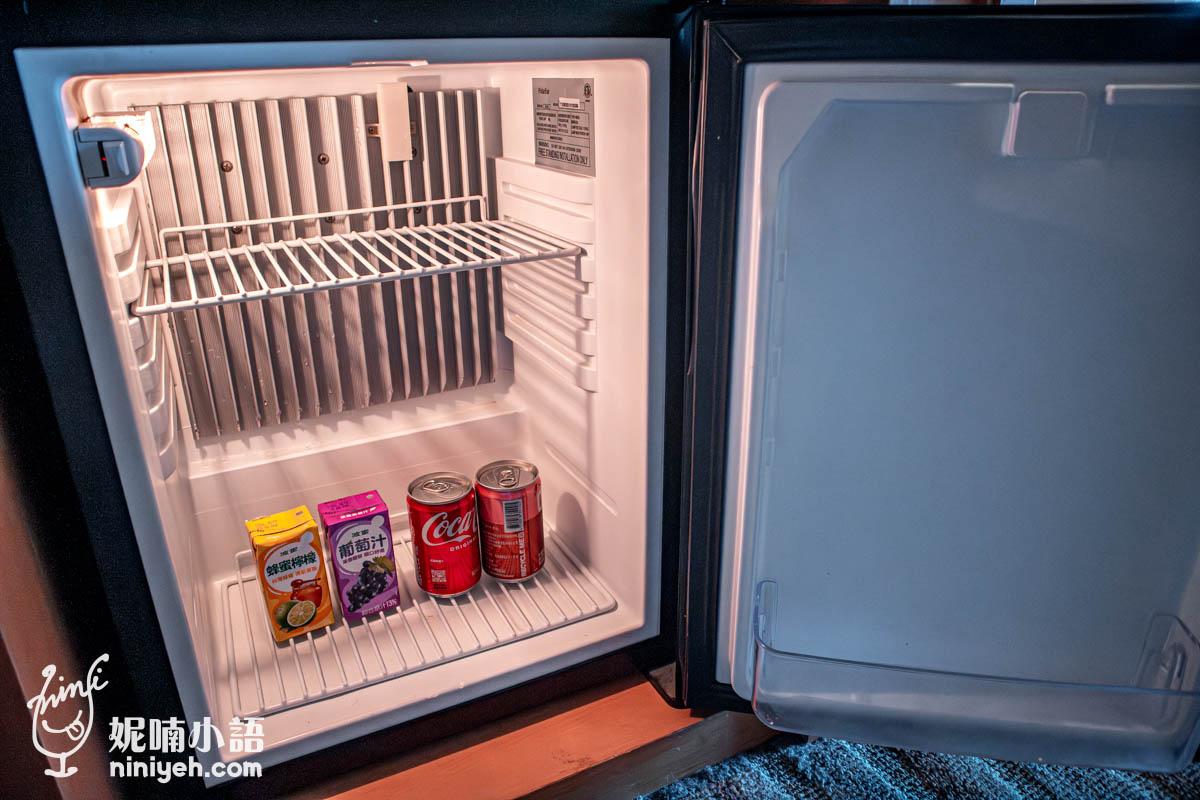 福容大飯店淡水漁人碼頭｜台北親子客最愛飯店！海景露台和式客房入住心得