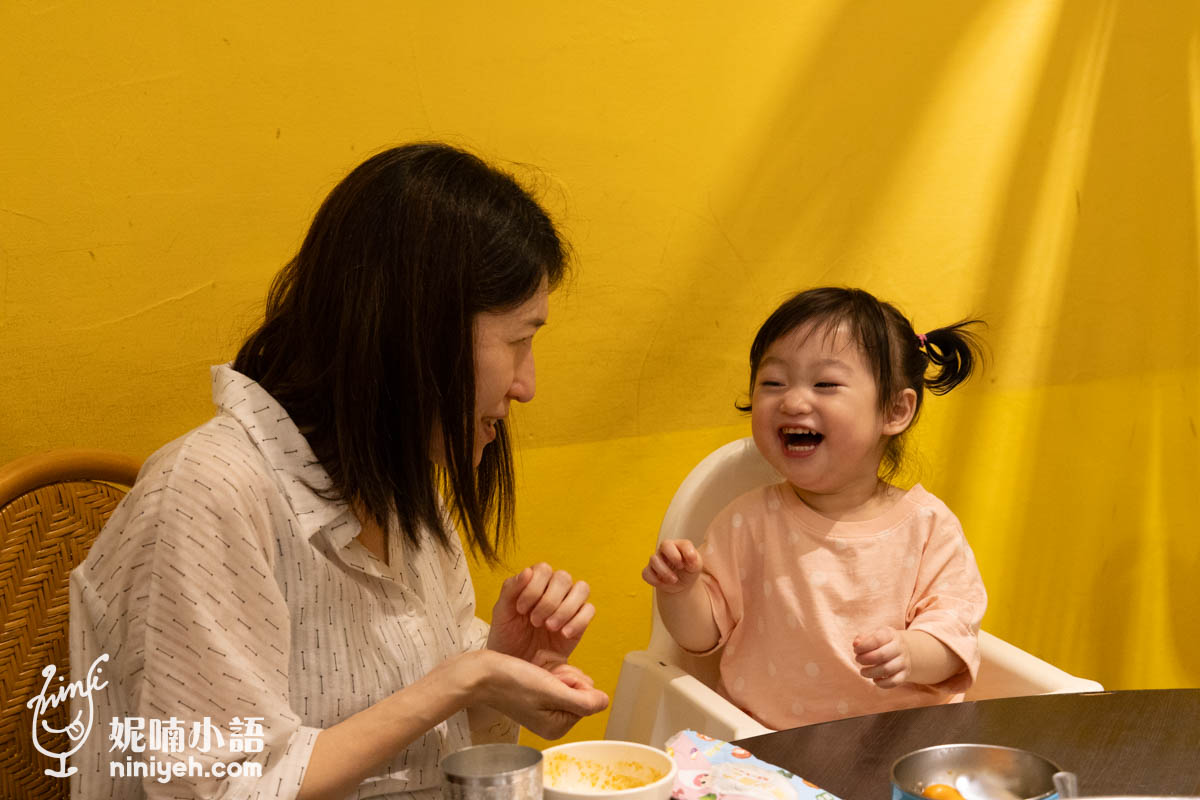 Island小島泰式料理|評價破九千則的八里超人氣親子友善餐廳 Island小島泰式料理|評價破九千則的八里超人氣親子友善餐廳