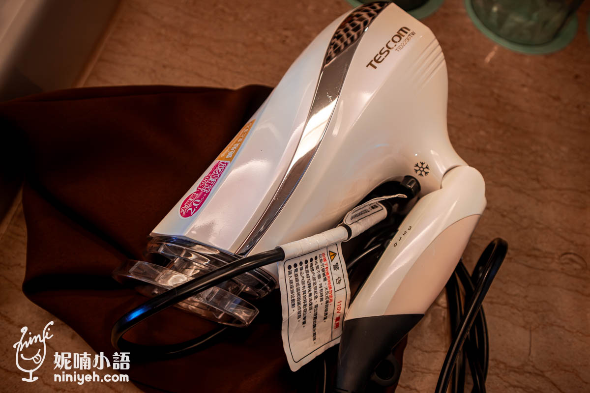 福容大飯店淡水漁人碼頭｜台北親子客最愛飯店！海景露台和式客房入住心得