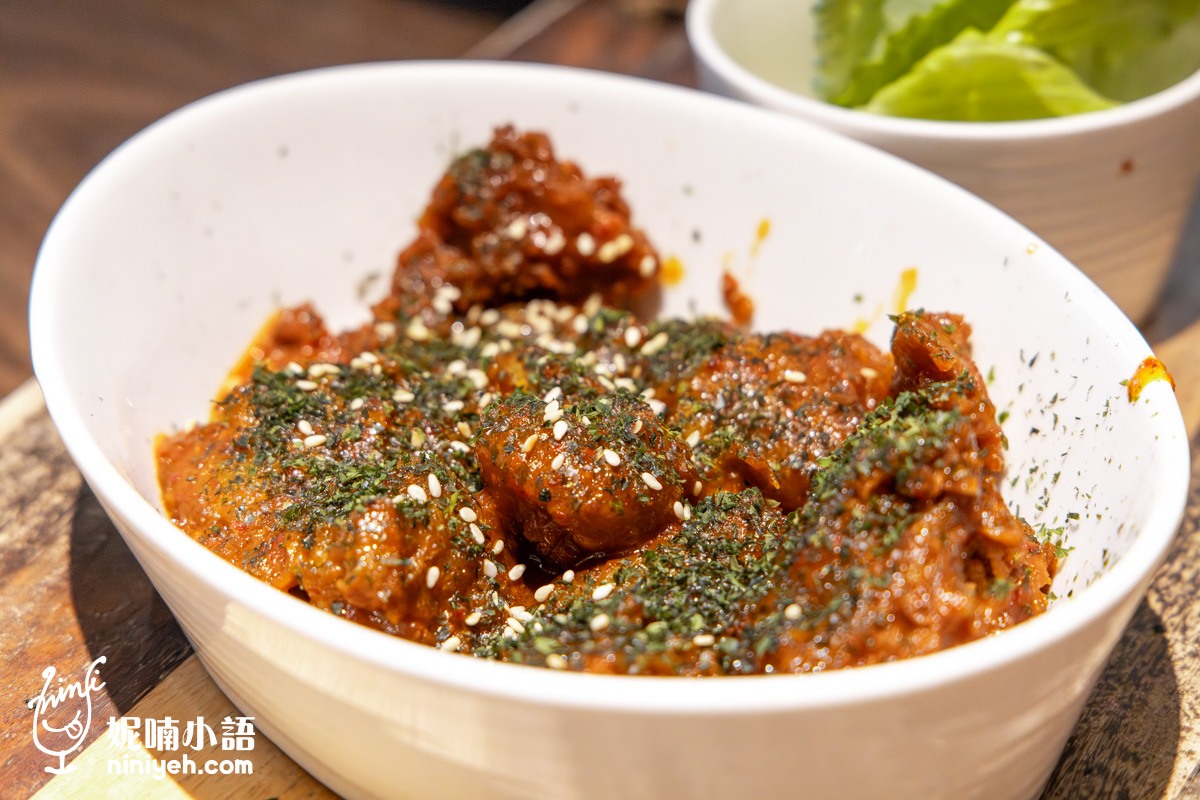 光焙若蔬食 SUN BERNO｜路易莎咖啡旗下蔬食餐廳！板橋蔬食咖啡廳推薦