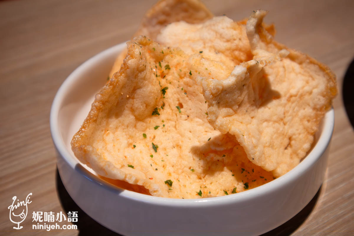 OA PIZZA｜宜蘭頭城海景餐廳！走路就到蘭陽博物館的手工披薩店