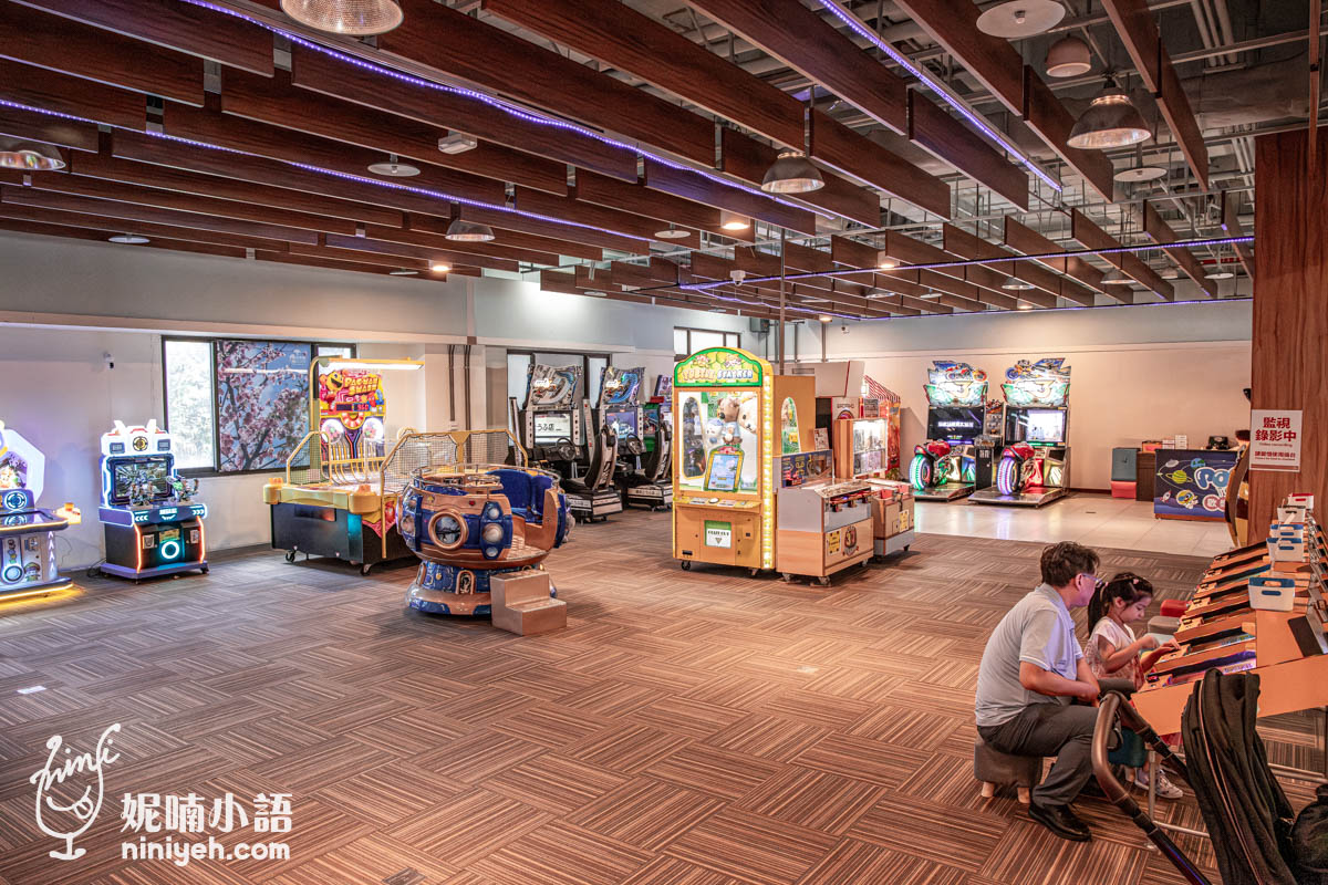 福容大飯店淡水漁人碼頭｜台北親子客最愛飯店！海景露台和式客房入住心得