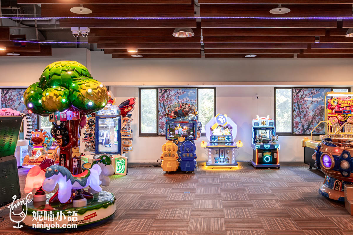 福容大飯店淡水漁人碼頭｜台北親子客最愛飯店！海景露台和式客房入住心得