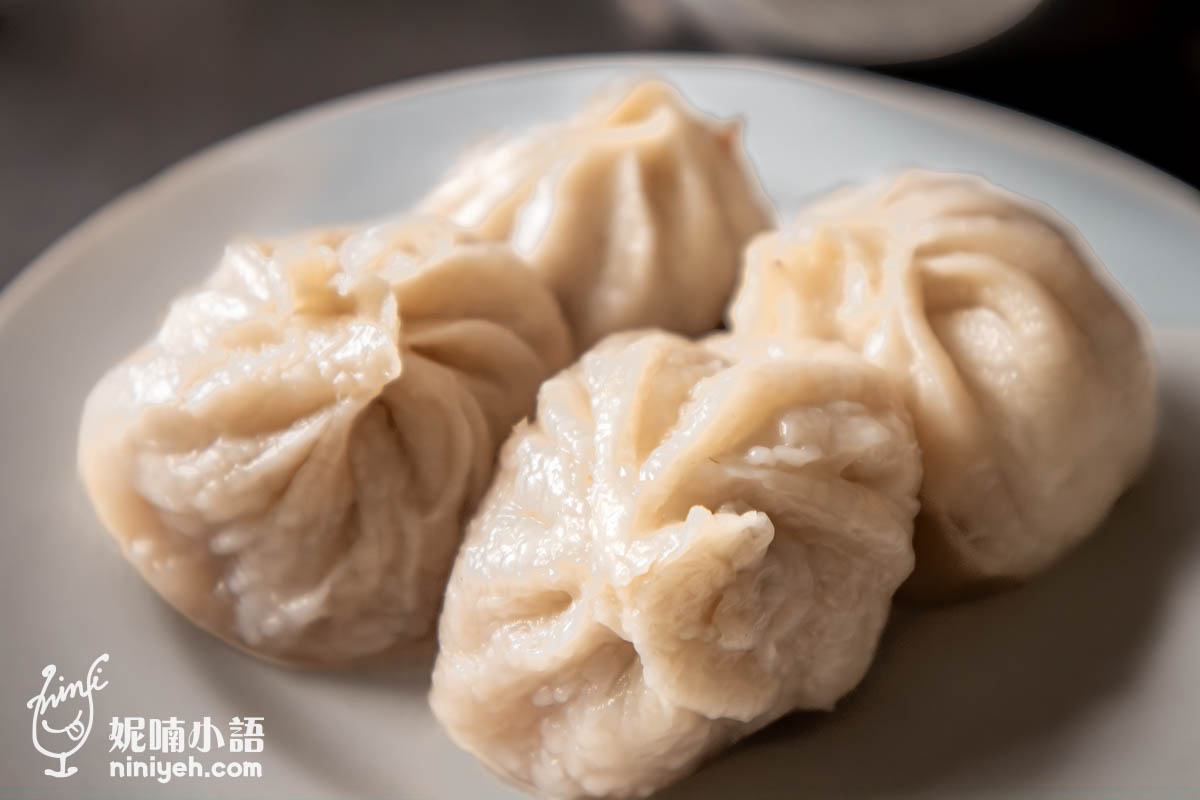 五湖豆漿｜早上七點就排隊！隱身興安國宅500碗推薦中式早餐