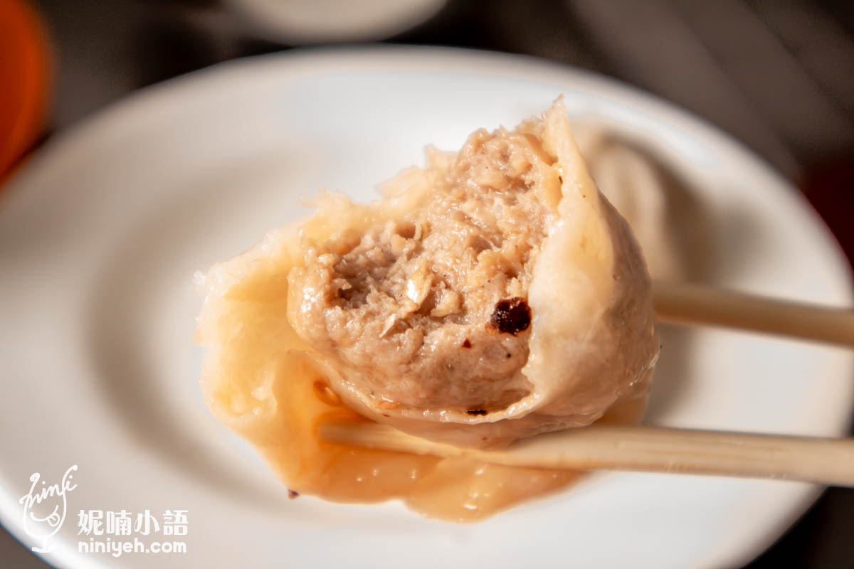 五湖豆漿｜早上七點就排隊！隱身興安國宅500碗推薦中式早餐