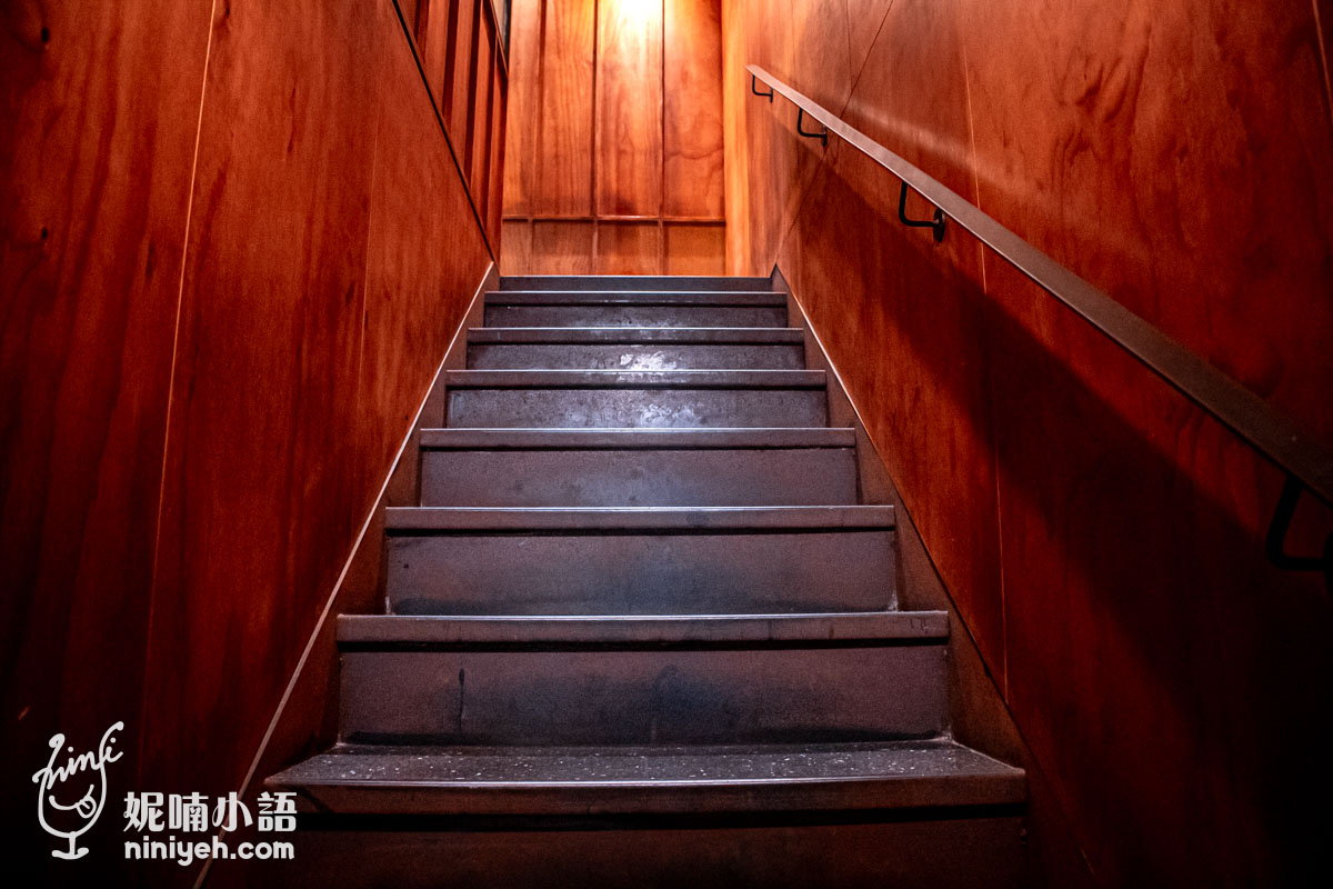 富盛號碗粿|觀光客最愛這一味!八十年老字號台南碗粿 富盛號碗粿|觀光客最愛這一味!八十年老字號台南碗粿