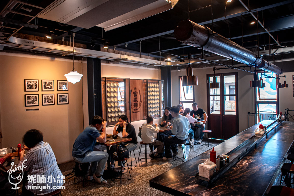 富盛號碗粿|觀光客最愛這一味!八十年老字號台南碗粿 富盛號碗粿|觀光客最愛這一味!八十年老字號台南碗粿