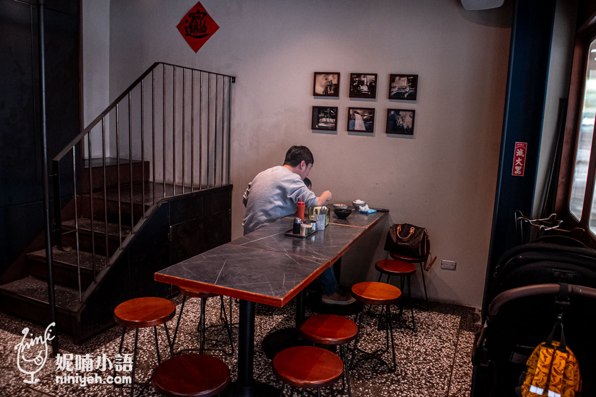 富盛號碗粿|觀光客最愛這一味!八十年老字號台南碗粿 富盛號碗粿|觀光客最愛這一味!八十年老字號台南碗粿