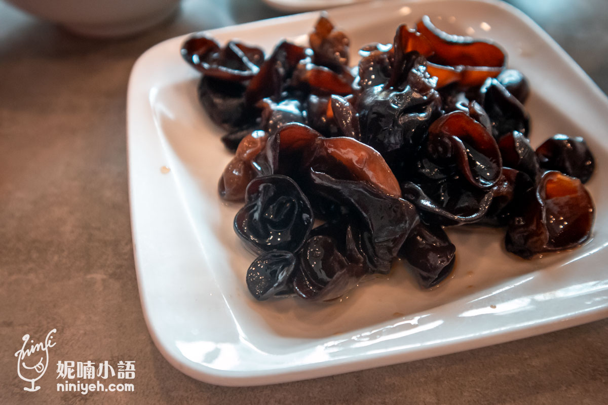 矮仔成蝦仁飯｜躍登國宴的百年小吃！台南海安路必吃排隊美食