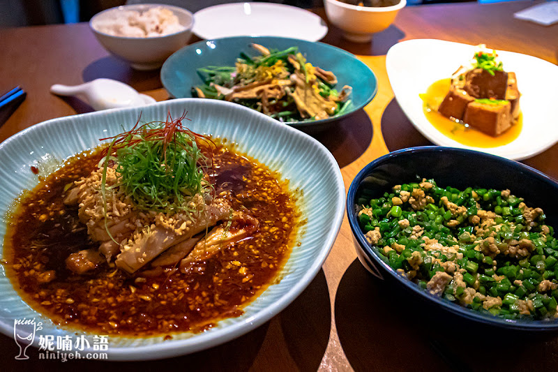 小巨蛋(站)美食推薦｜20間必訪餐廳清單一次收藏