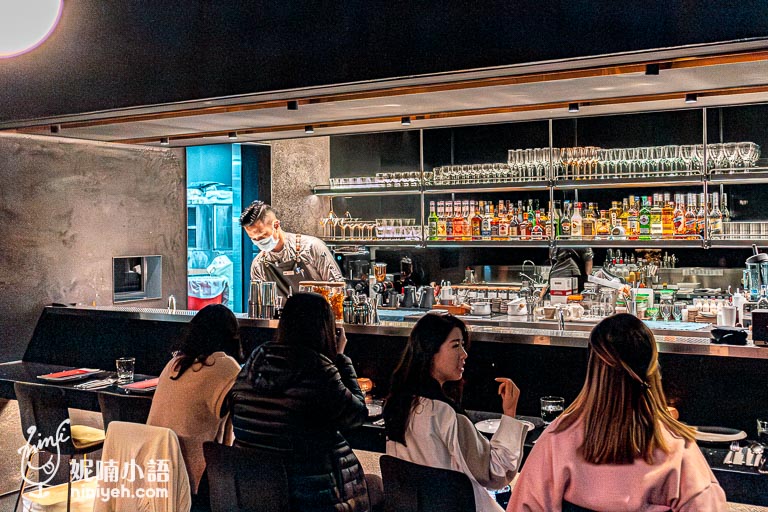 小巨蛋(站)美食推薦｜20間必訪餐廳清單一次收藏