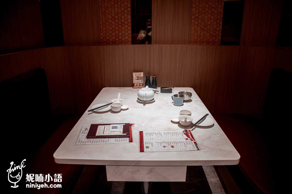 南港LaLaport美食｜漢來上海湯包台北展店！五星級湯包只要140元開吃