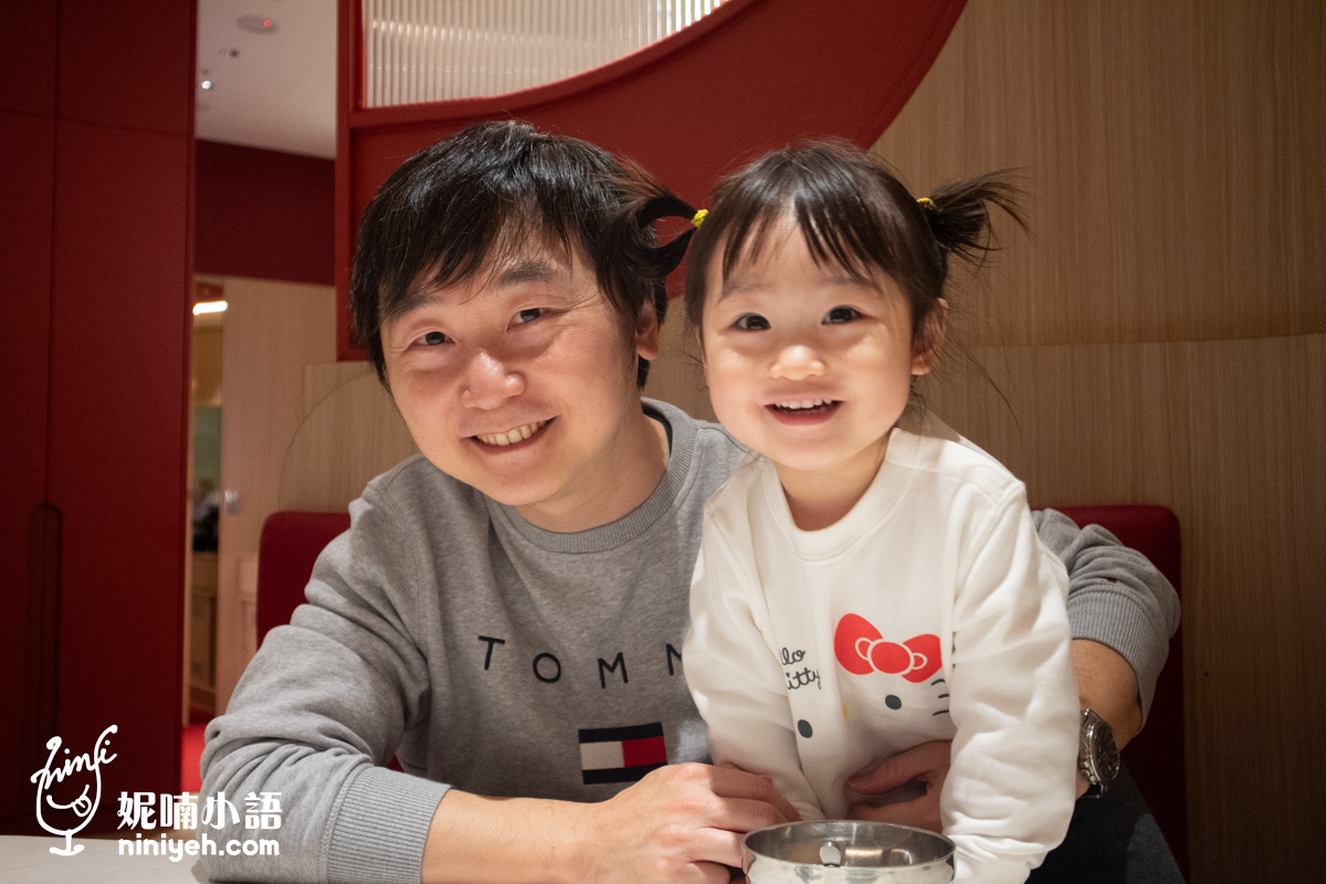 南港LaLaport美食｜漢來上海湯包台北展店！五星級湯包只要140元開吃