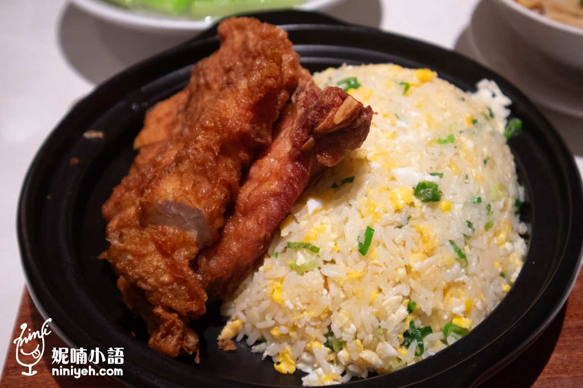 南港LaLaport美食｜漢來上海湯包台北展店！五星級湯包只要140元開吃