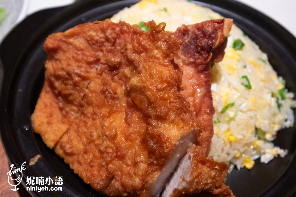 南港LaLaport美食｜漢來上海湯包台北展店！五星級湯包只要140元開吃