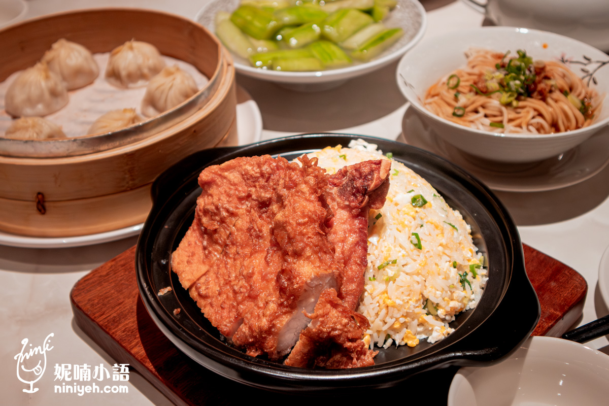 網站近期文章：南港LaLaport美食｜漢來上海湯包台北展店！五星級湯包只要140元開吃