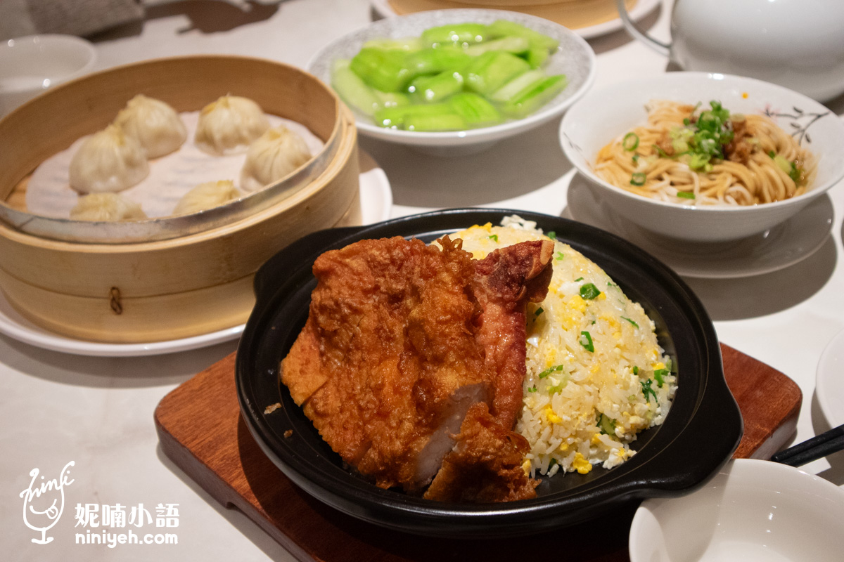 網站近期文章：南港LaLaport美食｜漢來上海湯包台北展店！五星級湯包只要140元開吃