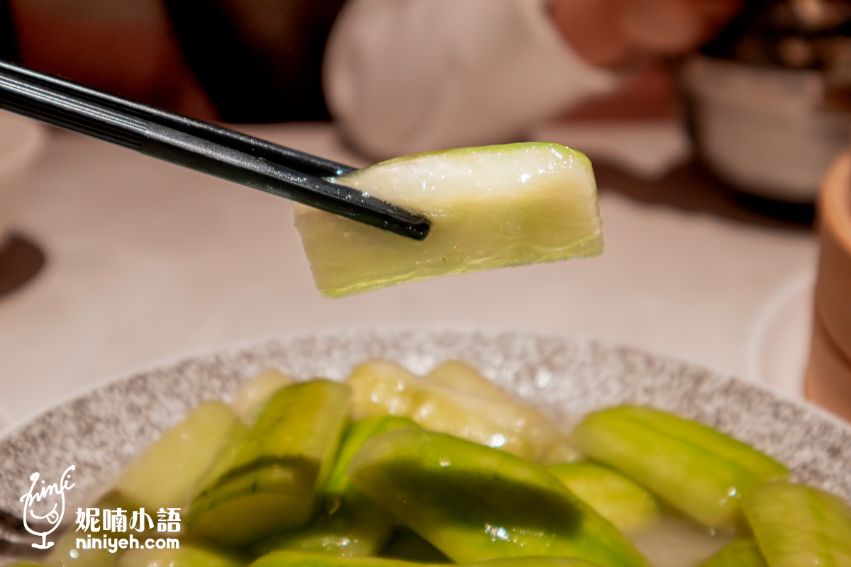 南港LaLaport美食｜漢來上海湯包台北展店！五星級湯包只要140元開吃