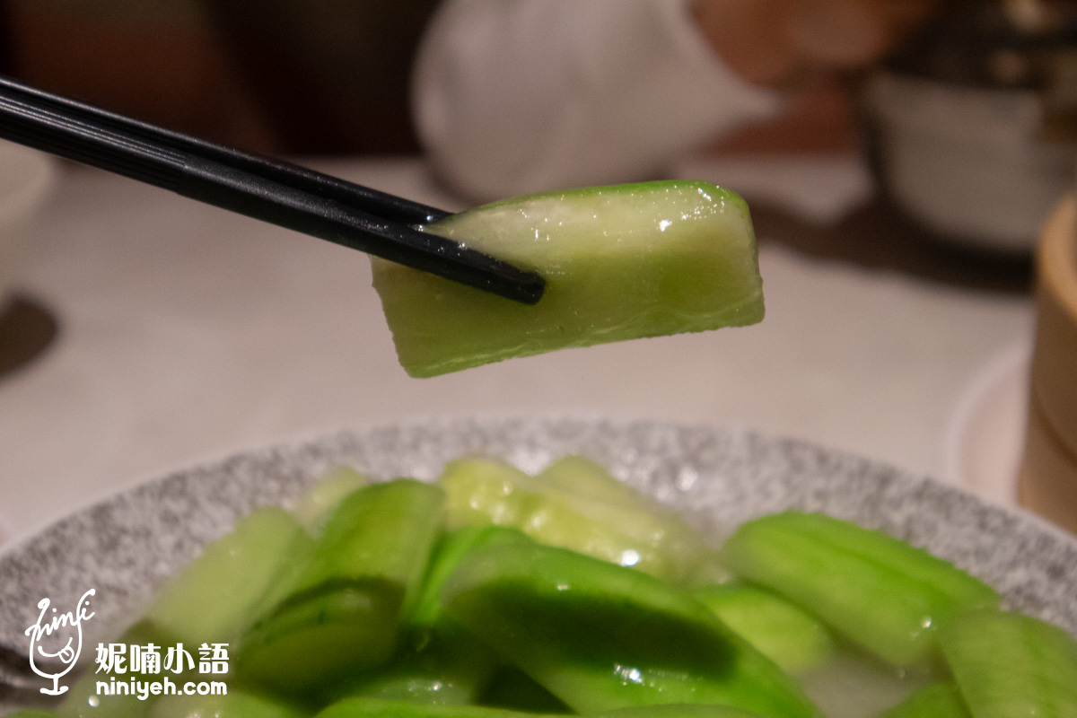 南港LaLaport美食｜漢來上海湯包台北展店！五星級湯包只要140元開吃