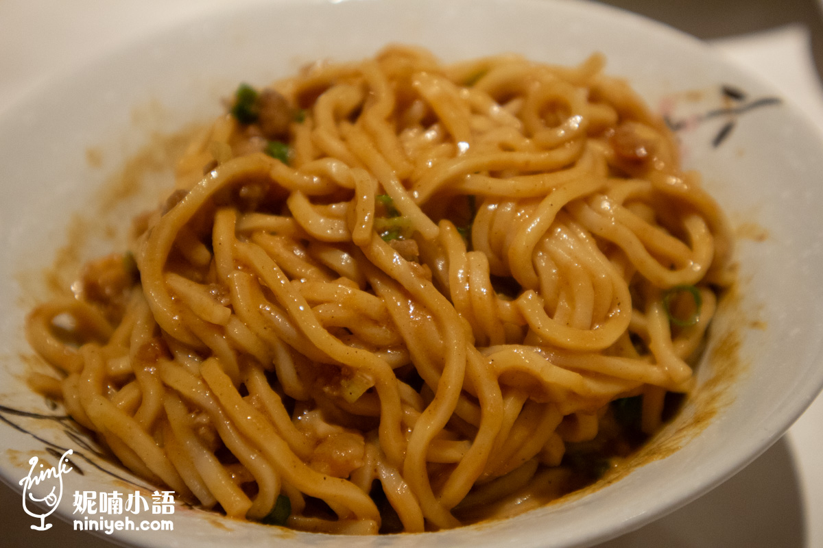 南港LaLaport美食｜漢來上海湯包台北展店！五星級湯包只要140元開吃