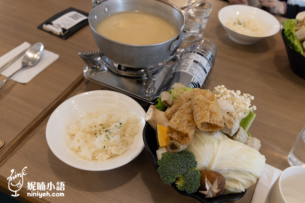 瓦樣山巷｜台南玉井蔬食景觀餐廳！占地三千坪歐風戶外露營區