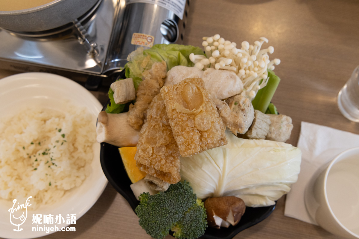 瓦樣山巷｜台南玉井蔬食景觀餐廳！占地三千坪歐風戶外露營區