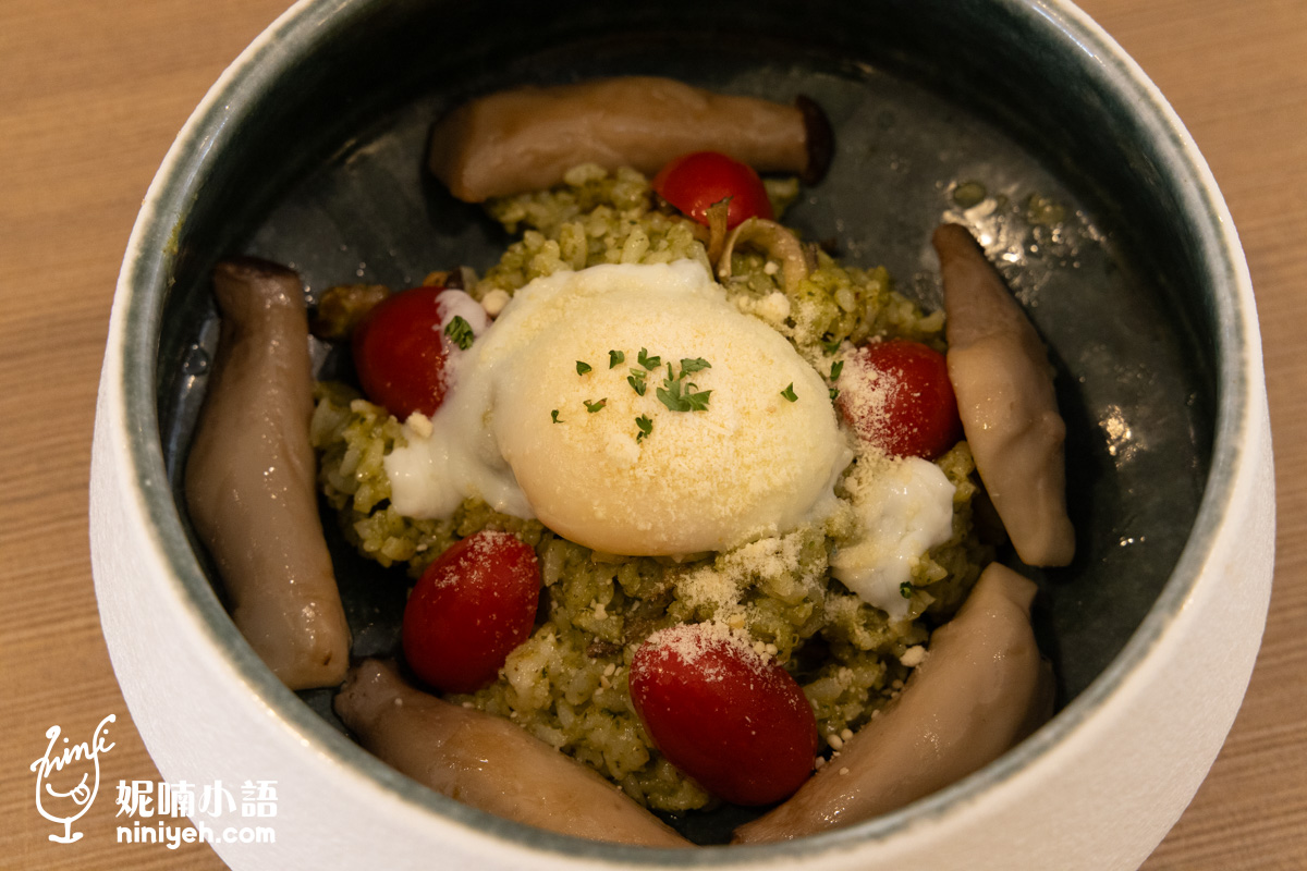 瓦樣山巷｜台南玉井蔬食景觀餐廳！占地三千坪歐風戶外露營區