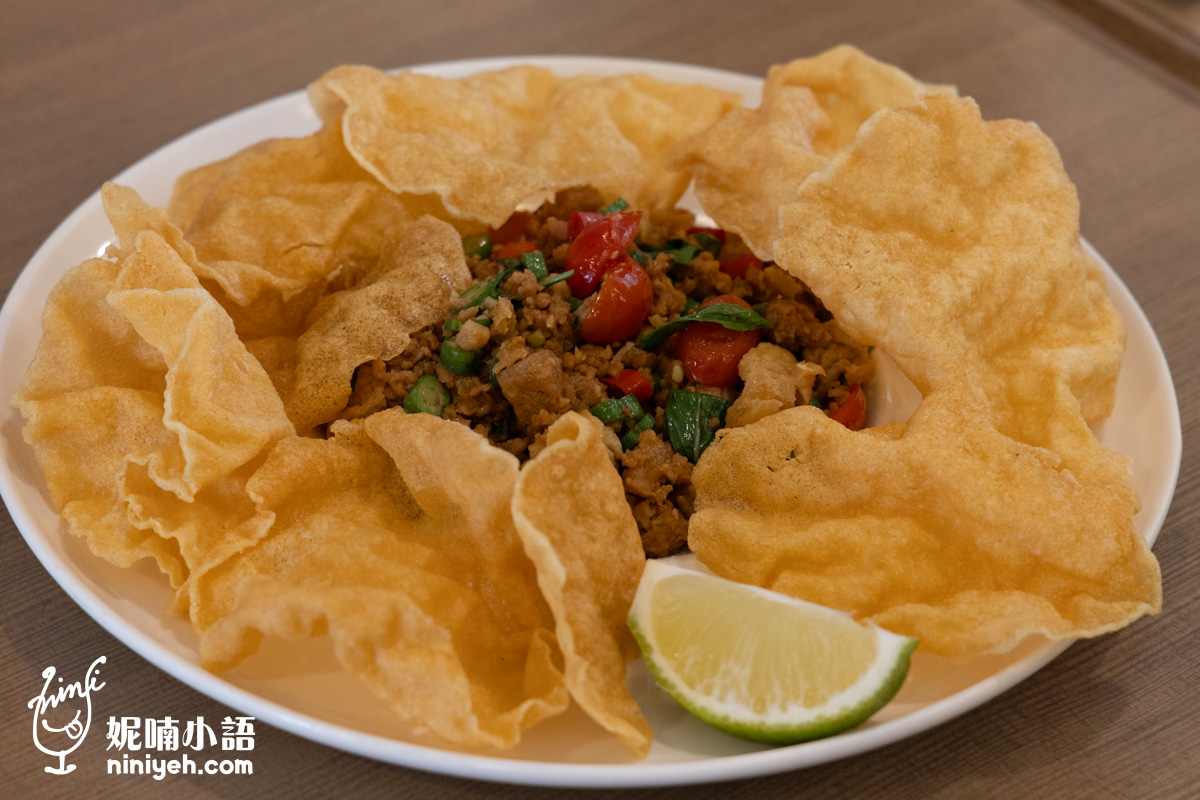 瓦樣山巷｜台南玉井蔬食景觀餐廳！占地三千坪歐風戶外露營區