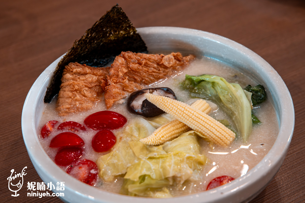 瓦樣山巷｜台南玉井蔬食景觀餐廳！占地三千坪歐風戶外露營區