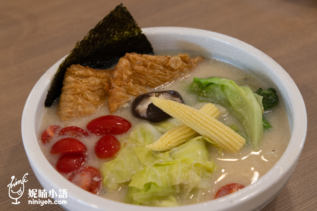 瓦樣山巷｜台南玉井蔬食景觀餐廳！占地三千坪歐風戶外露營區