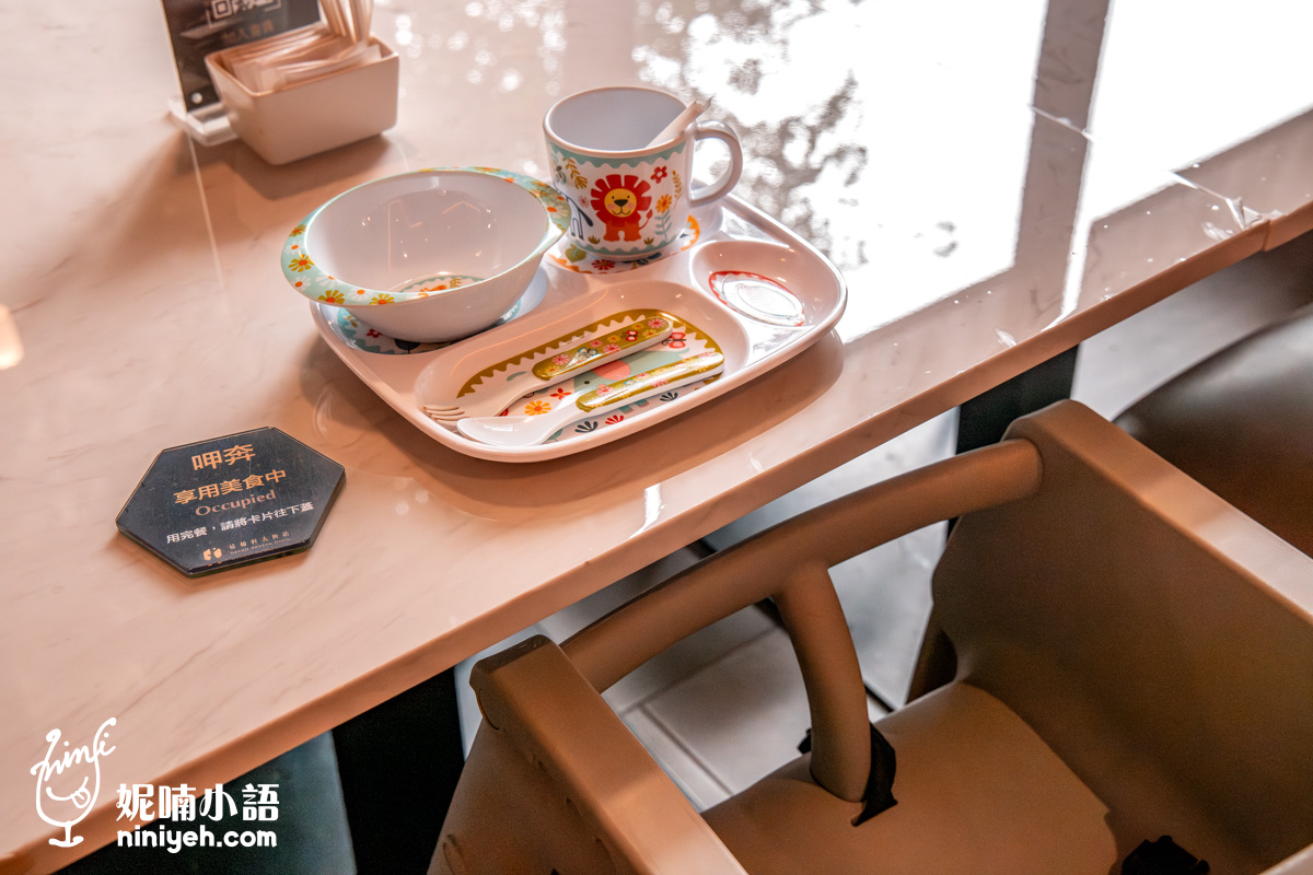 禧榕軒大飯店|台南最新五星級飯店!開箱豪華客房推爆早餐帶來的驚喜 禧榕軒大飯店|台南最新五星級飯店!開箱豪華客房推爆早餐帶來的驚喜