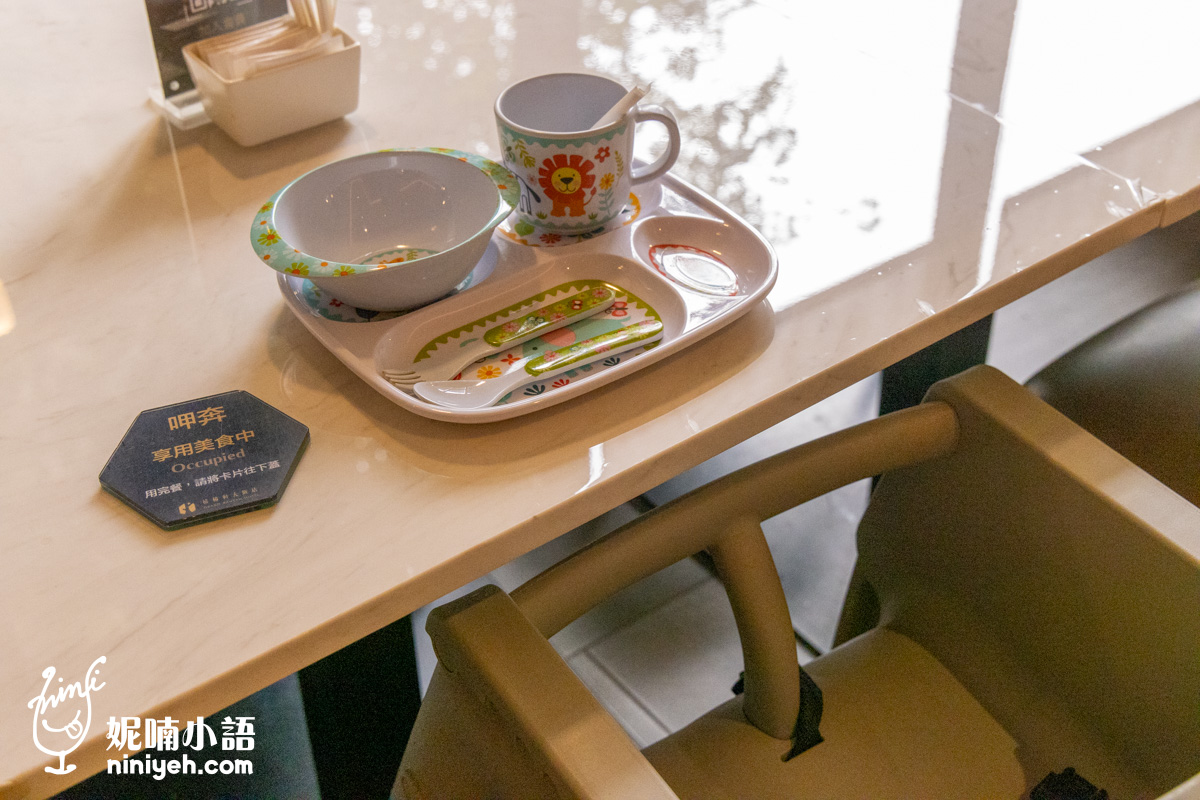 禧榕軒大飯店|台南最新五星級飯店!開箱豪華客房推爆早餐帶來的驚喜 禧榕軒大飯店|台南最新五星級飯店!開箱豪華客房推爆早餐帶來的驚喜