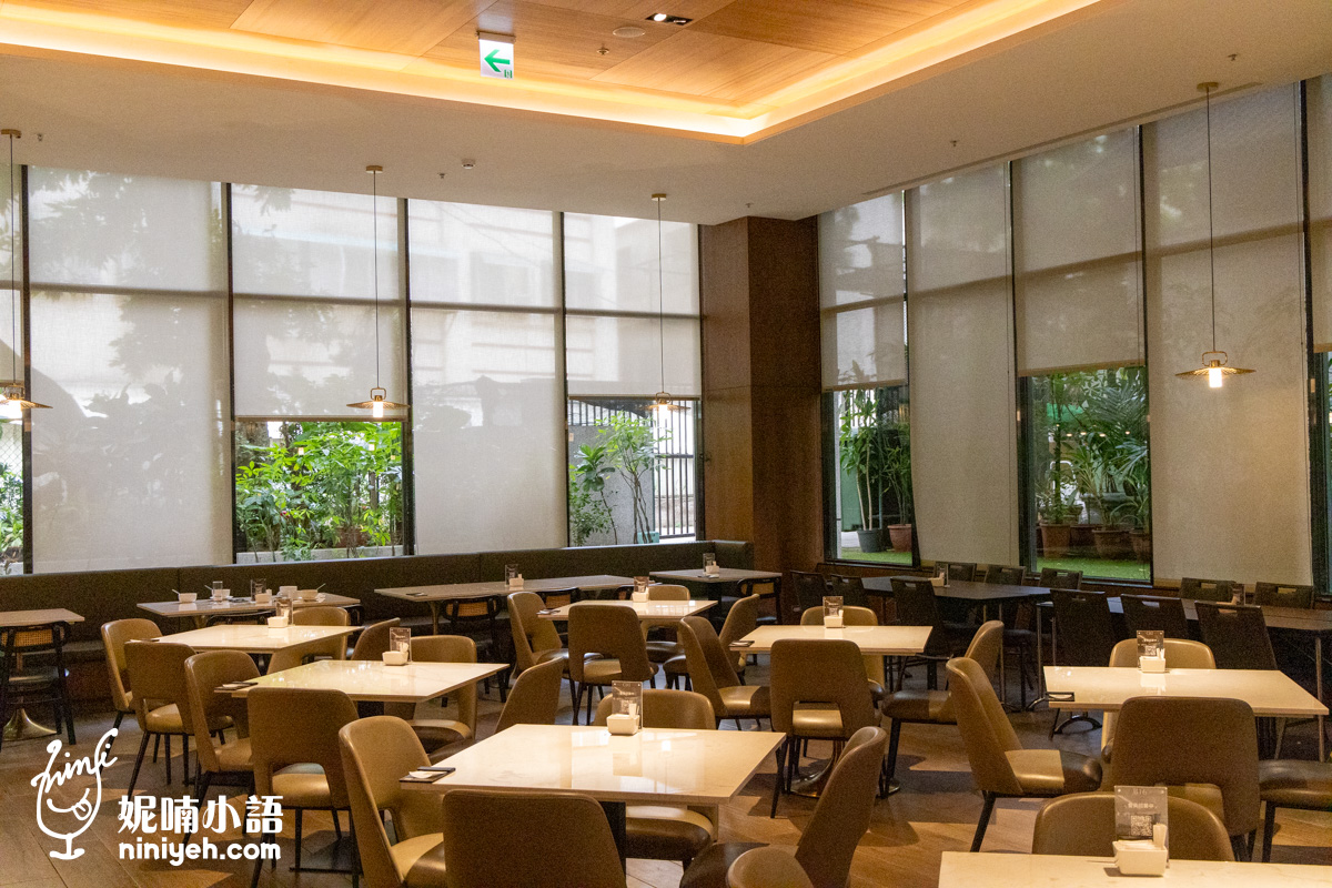 禧榕軒大飯店|台南最新五星級飯店!開箱豪華客房推爆早餐帶來的驚喜 禧榕軒大飯店|台南最新五星級飯店!開箱豪華客房推爆早餐帶來的驚喜