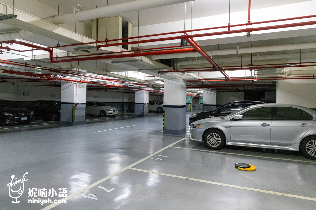 禧榕軒大飯店|台南最新五星級飯店!開箱豪華客房推爆早餐帶來的驚喜 禧榕軒大飯店|台南最新五星級飯店!開箱豪華客房推爆早餐帶來的驚喜