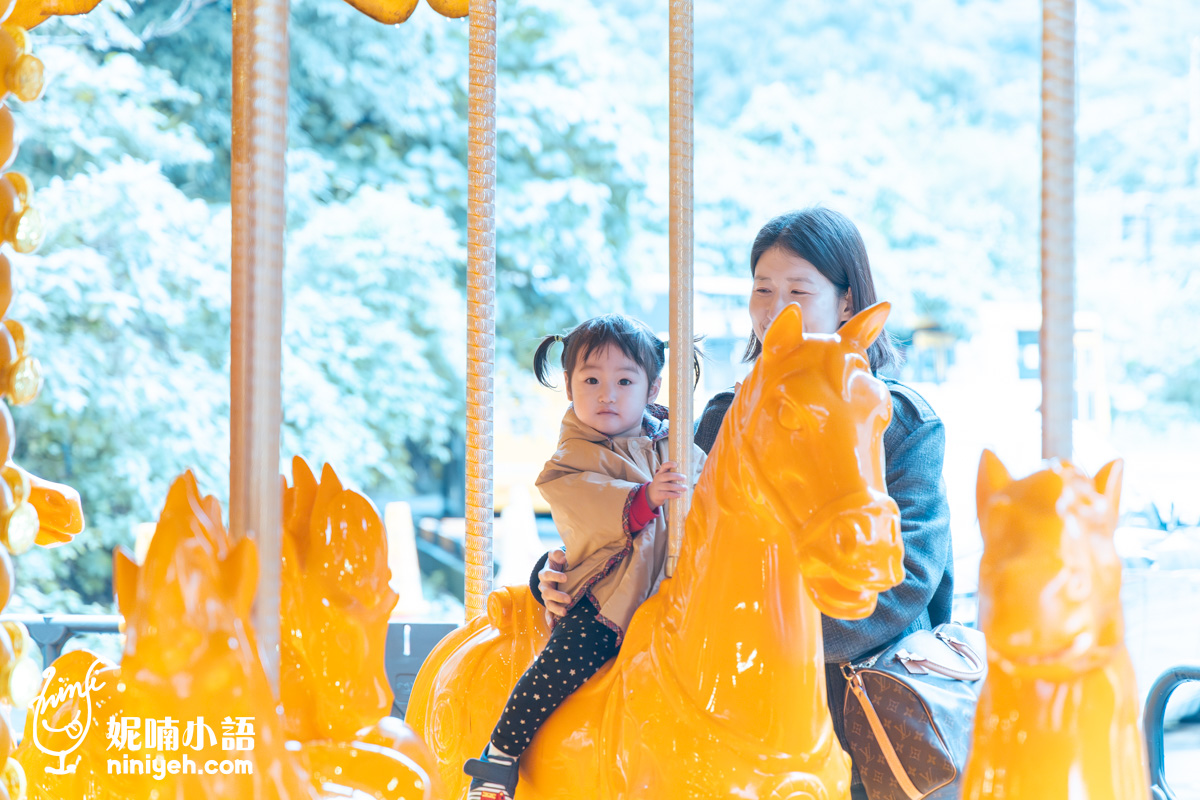 計程車博物館|雨天備案首選!門票票價、親子設施、三大必看展品完整開箱 計程車博物館|雨天備案首選!門票票價、親子設施、三大必看展品完整開箱