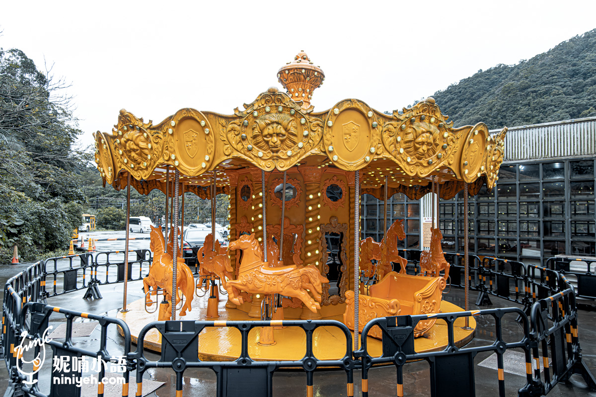 計程車博物館|雨天備案首選!門票票價、親子設施、三大必看展品完整開箱 計程車博物館|雨天備案首選!門票票價、親子設施、三大必看展品完整開箱