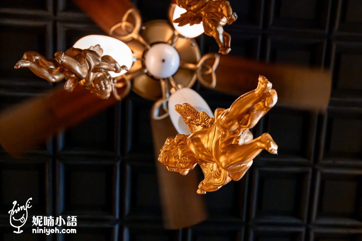 Wayne’s New York 瑋恩紐約美式龍蝦牛排餐廳！資深吃貨都該知道的台北約會餐廳