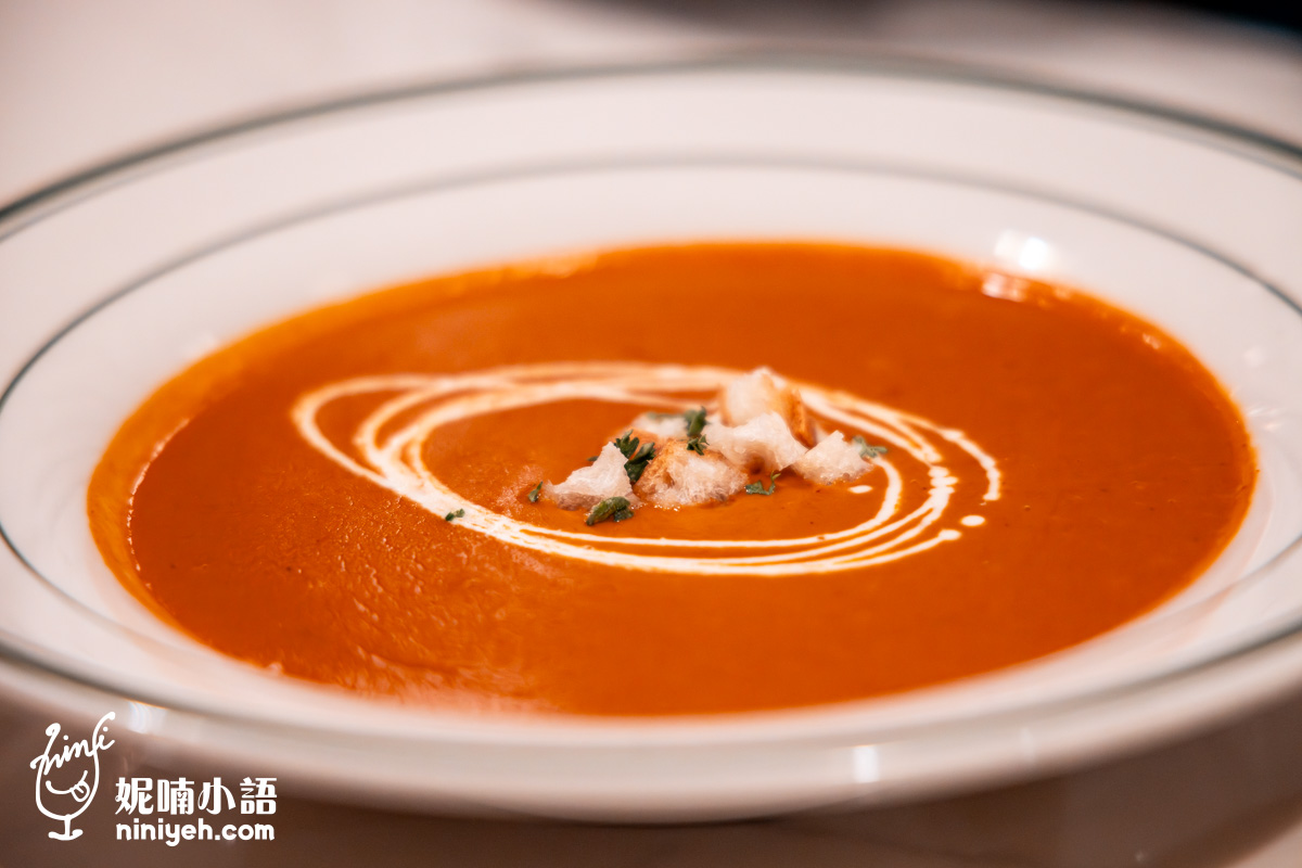 Wayne’s New York 瑋恩紐約美式龍蝦牛排餐廳！資深吃貨都該知道的台北約會餐廳