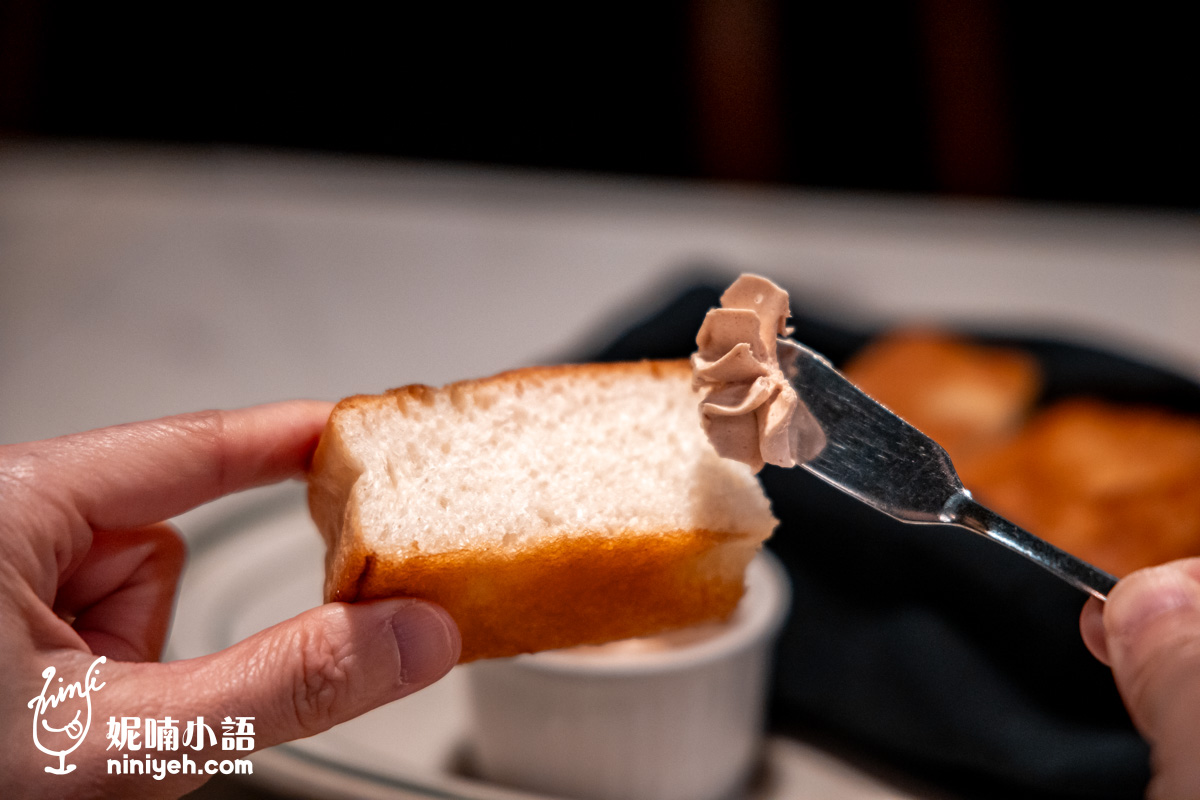 Wayne’s New York 瑋恩紐約美式龍蝦牛排餐廳！資深吃貨都該知道的台北約會餐廳