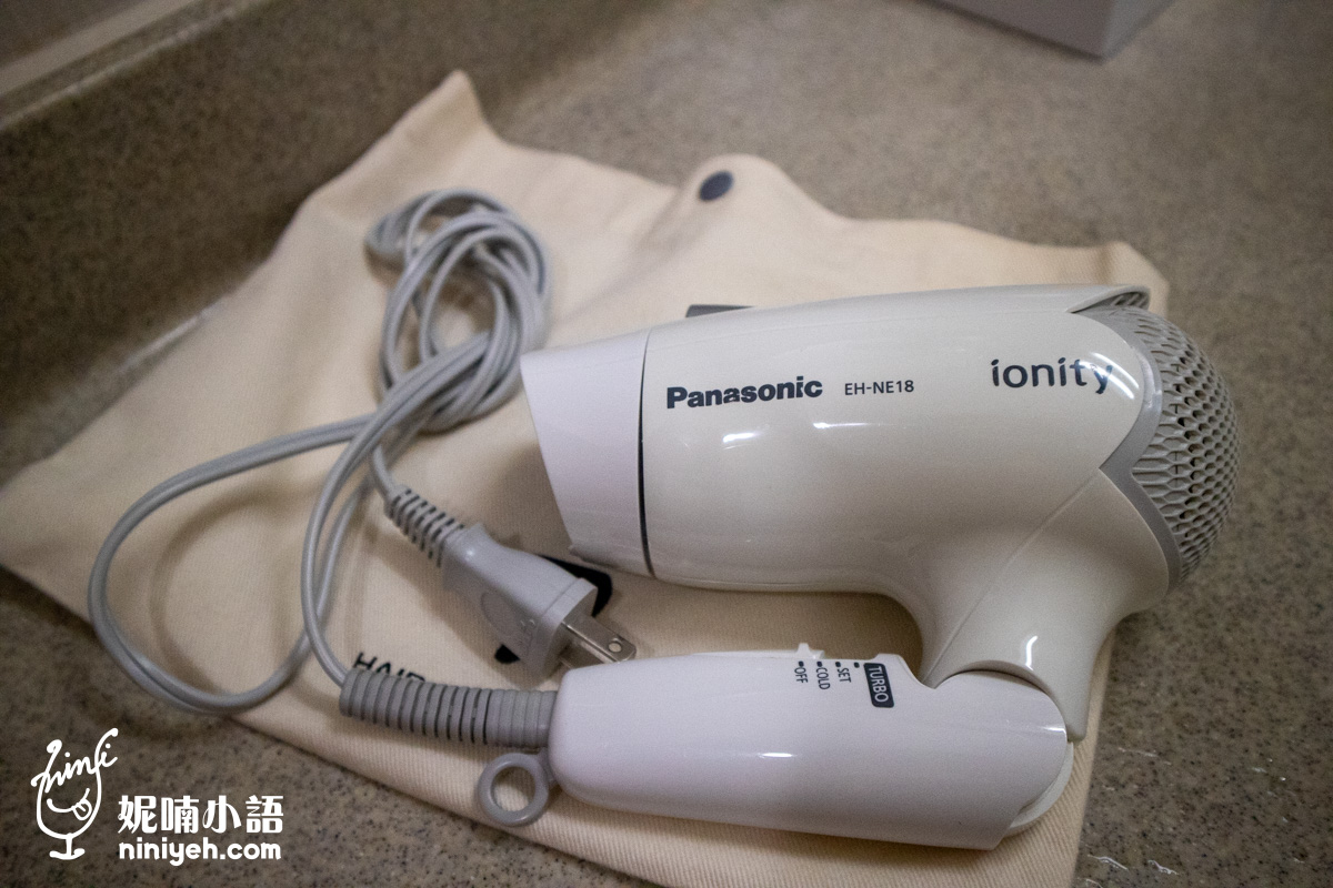 Vessel Hotel Campana Okinawa｜沖繩美國村最強親子飯店！爸媽狂推不是沒原因啦