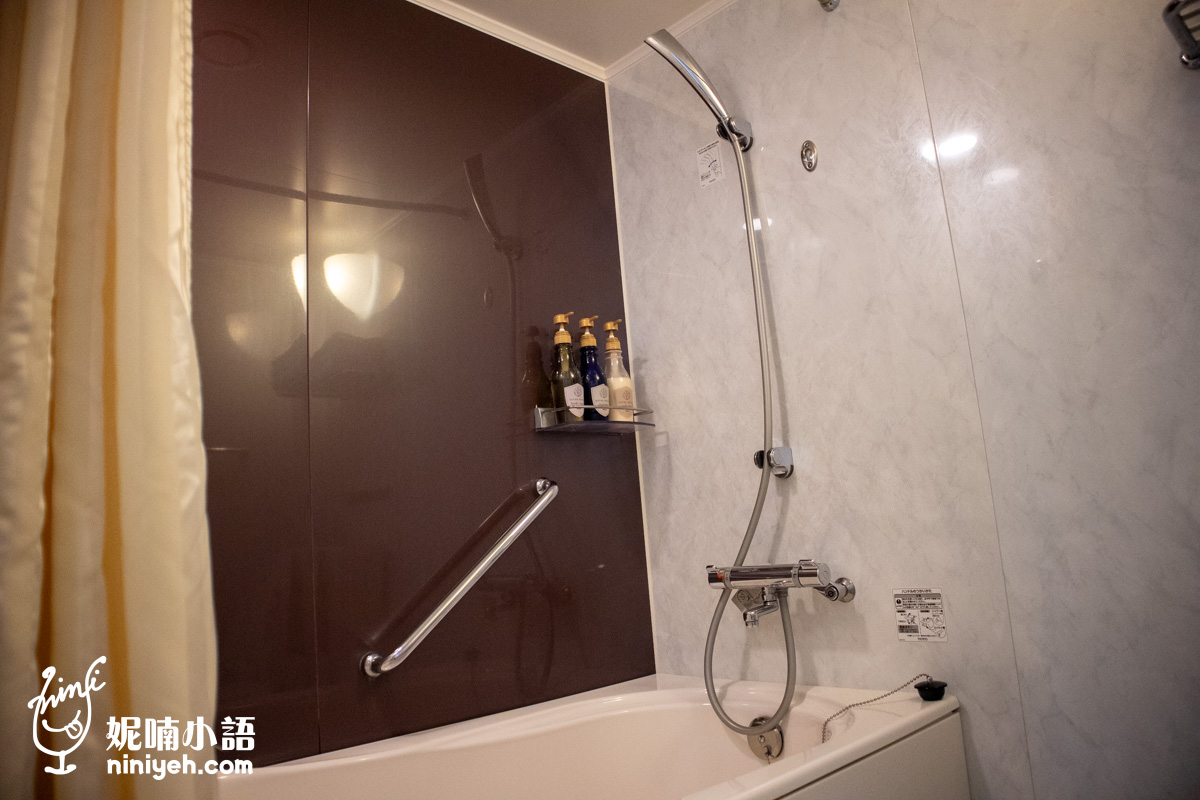 Vessel Hotel Campana Okinawa｜沖繩美國村最強親子飯店！爸媽狂推不是沒原因啦