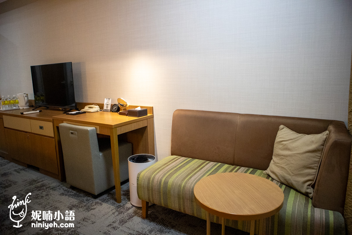 Vessel Hotel Campana Okinawa｜沖繩美國村最強親子飯店！爸媽狂推不是沒原因啦