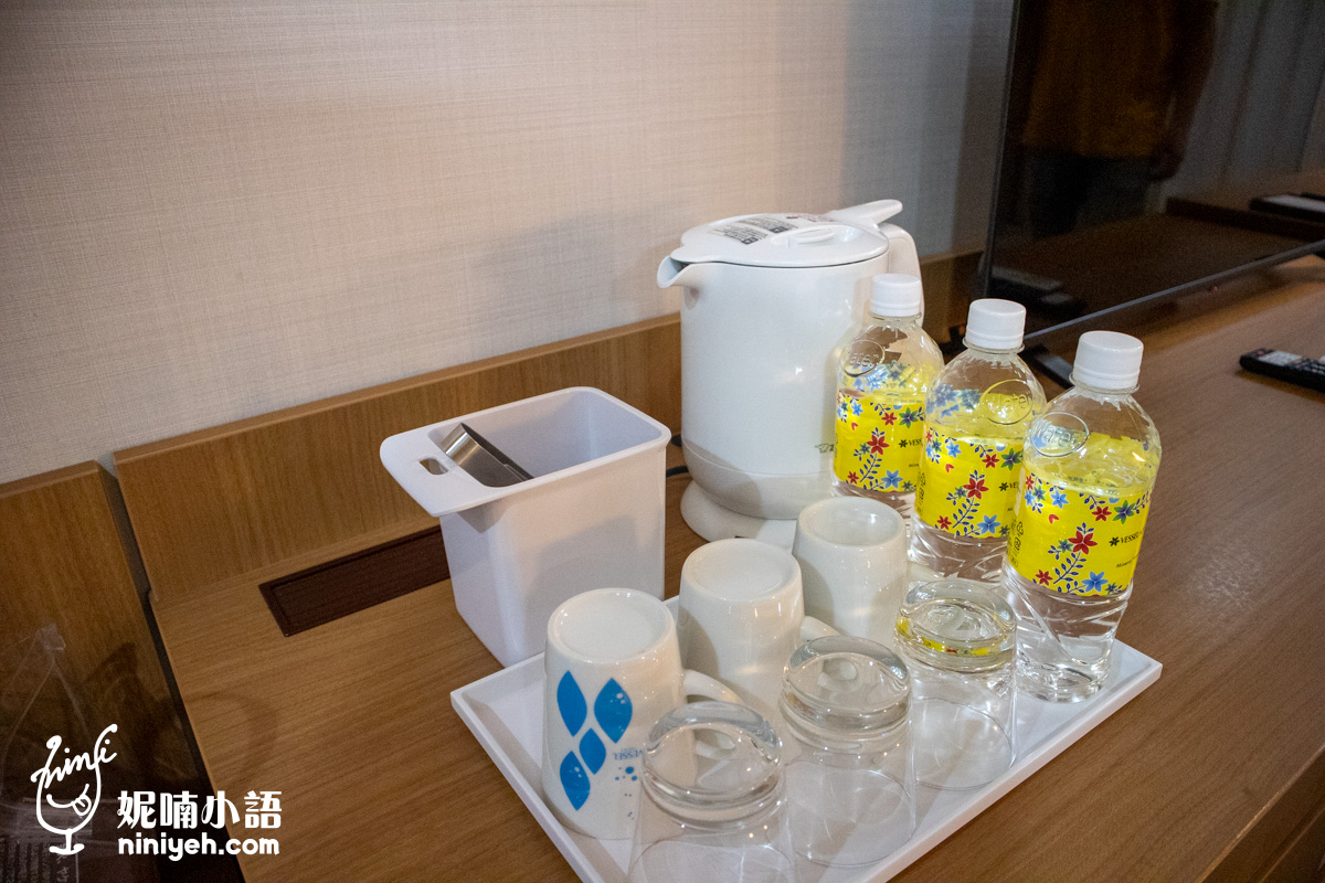 Vessel Hotel Campana Okinawa｜沖繩美國村最強親子飯店！爸媽狂推不是沒原因啦